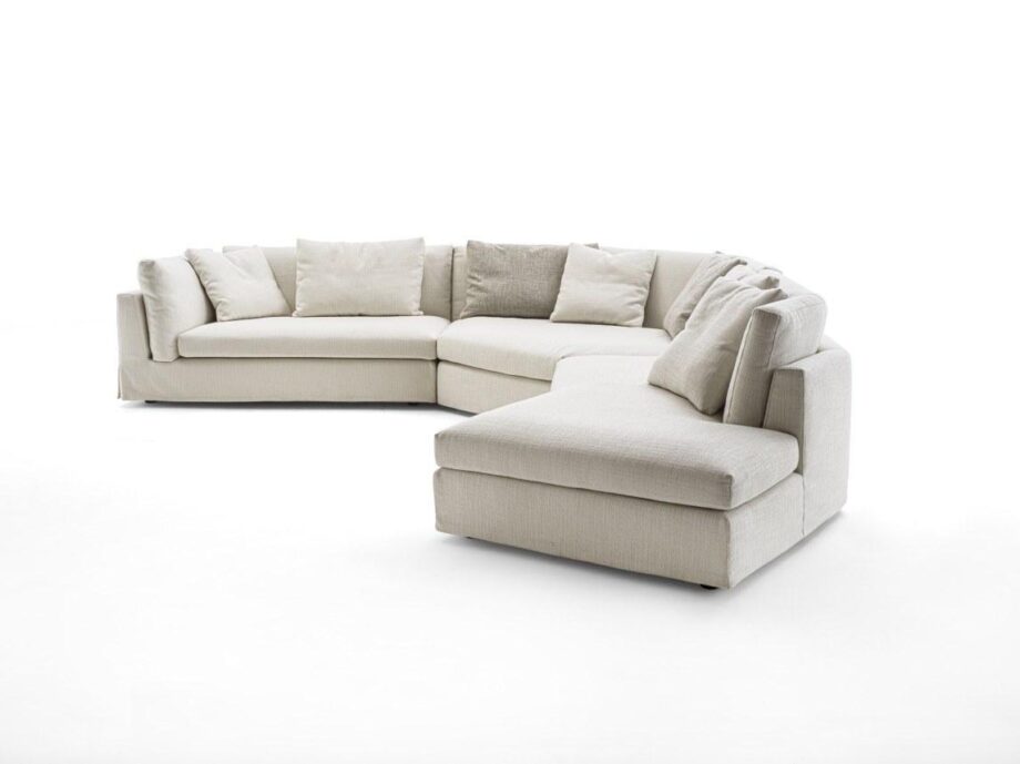 Arnè Sofa Frigerio