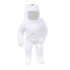 Flashing Starman