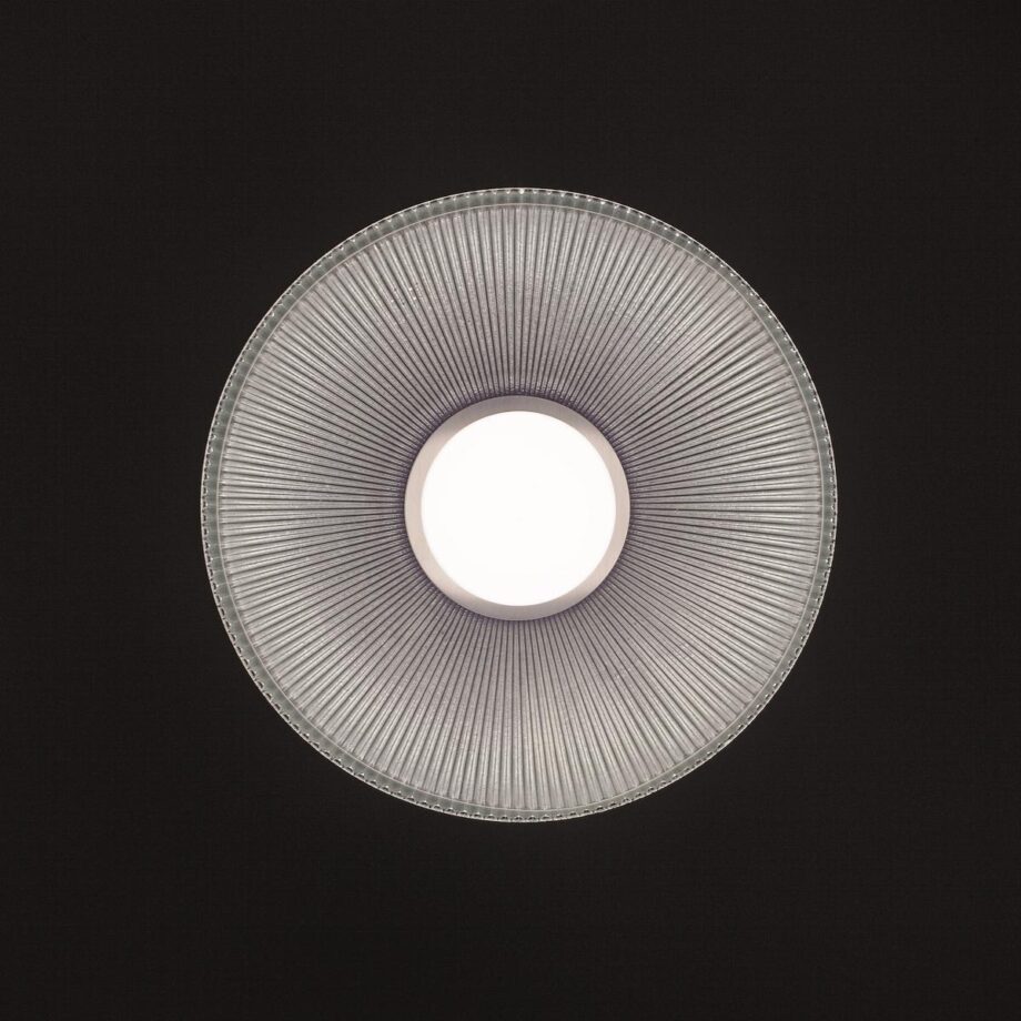 Berlino Pendant Lamp Zava