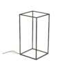Ipnos Outdoor Floor Lamp Flos