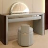 Madison Dressing Table Turri