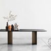 Gullwing Table Lema