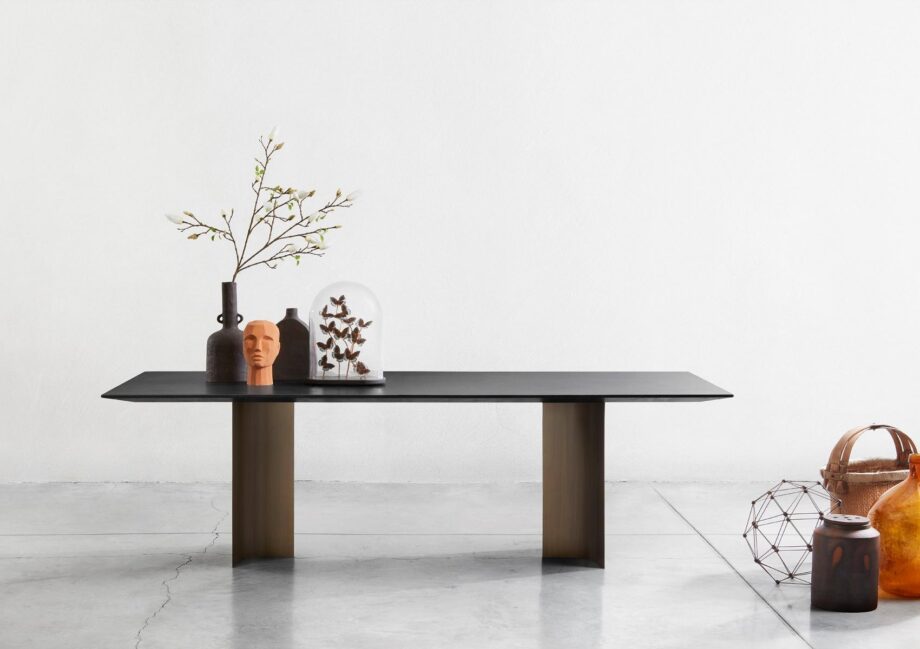 Gullwing Table Lema