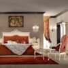 12205 Bed Modenese Gastone