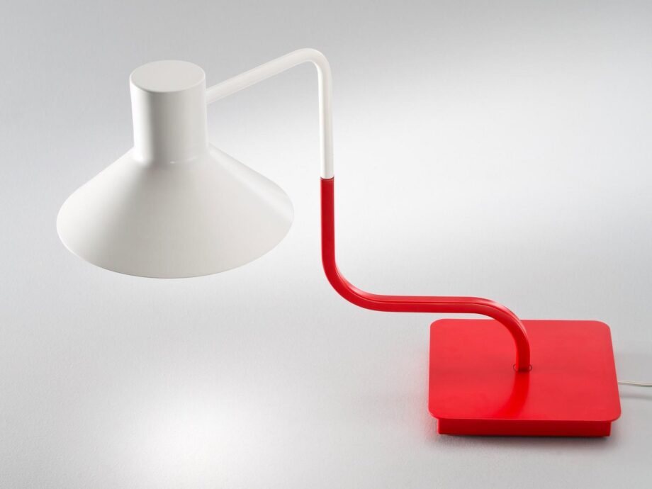 Sister Table Lamp Zava