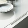Flin Chest Of Drawers Lema