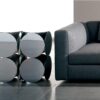 Still Coffee Table Minotti