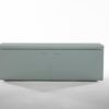 Goya Sideboard Tonin Casa