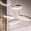 Superloop Hc Pendant Lamp Delta Light