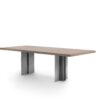 Spello Table Flexform