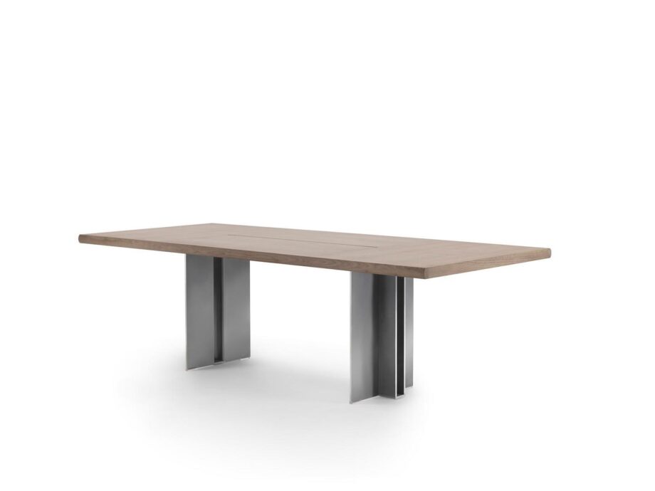 Spello Table Flexform
