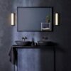 Boston Wall Lamp Astro Lighting
