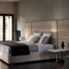 Ziggy Bed Daytona