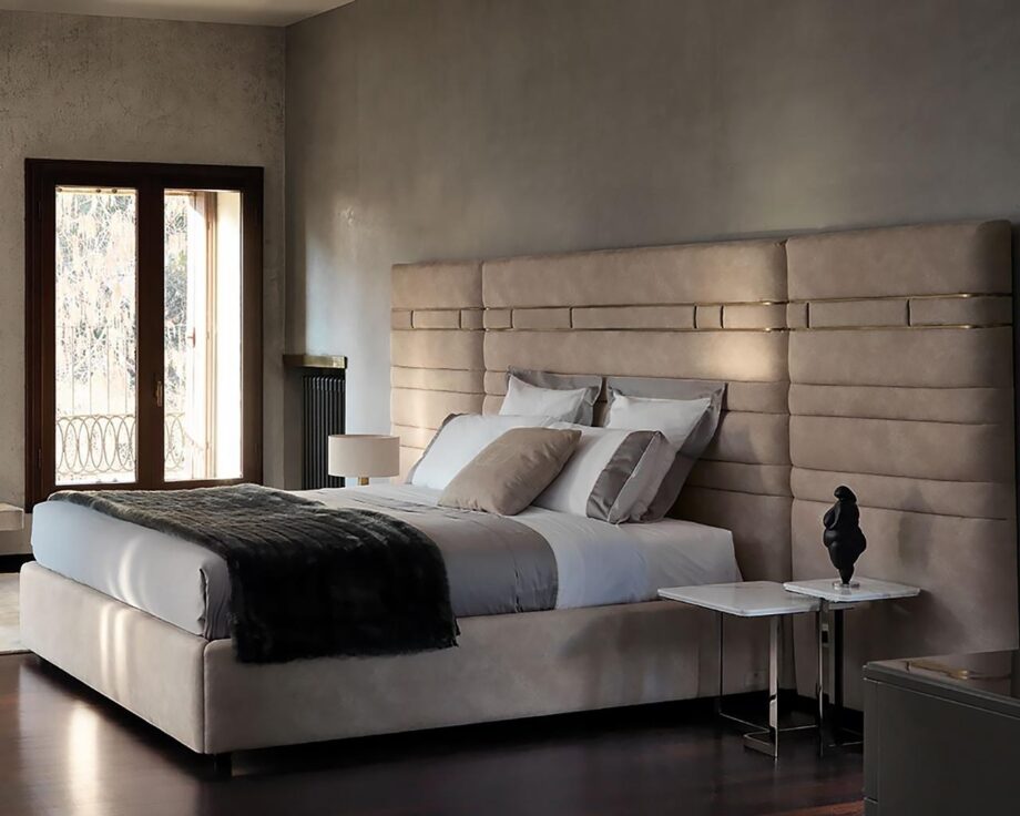 Ziggy Bed Daytona