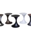Andorra Coffee Table Tonin Casa