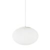 Nr2 Pendant Lamp Moooi