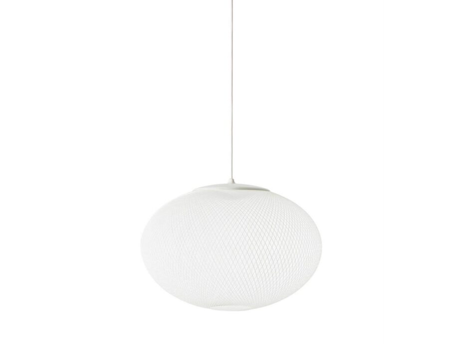 Nr2 Pendant Lamp Moooi