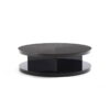 Morgan Coffee Table Galimberti Nino