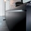 Goya Sideboard Tonin Casa