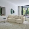 Ipanema Sofa Ligne Roset