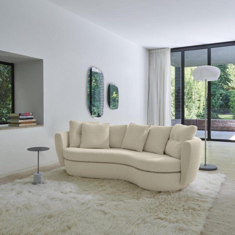 Ipanema Sofa Ligne Roset