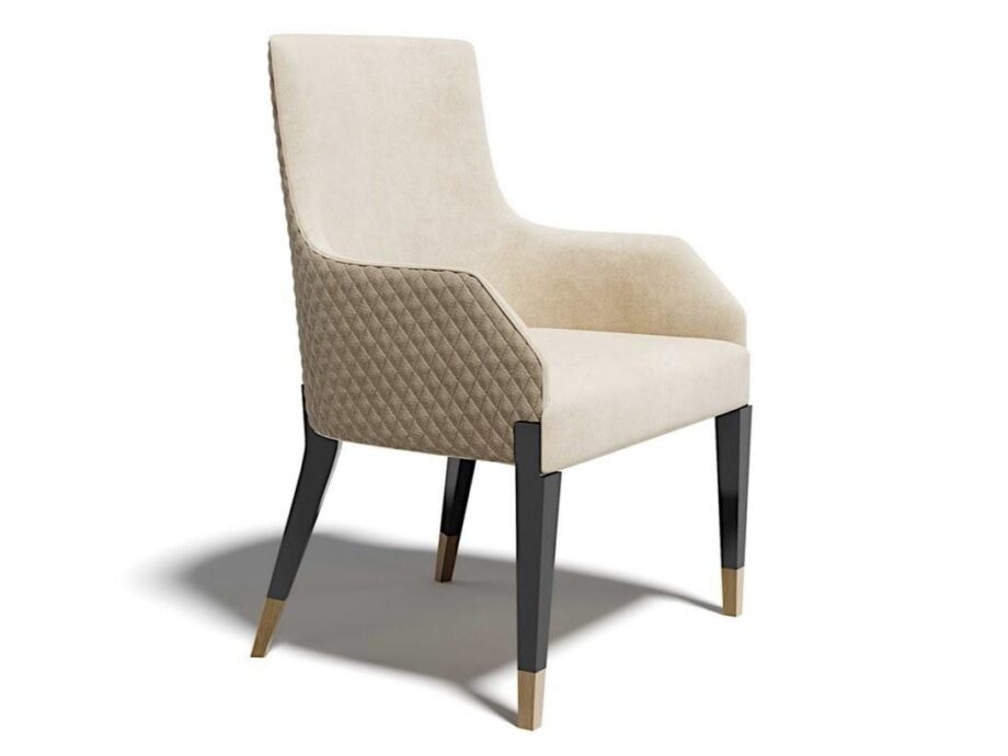 Madame C/b Chair Capital Collection