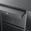 Julia Sideboard Rugiano
