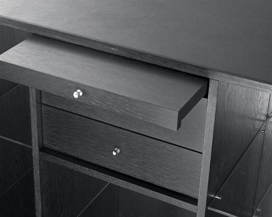 Julia Sideboard Rugiano