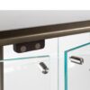 Big Ben Bar Bar Cabinet Reflex