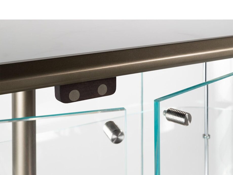 Big Ben Bar Bar Cabinet Reflex