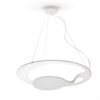 Glu Pendant Lamp Fabbian