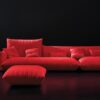 Bellavita Sofa Alberta Salotti