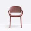 Dome 266 Outdoor Chair Pedrali