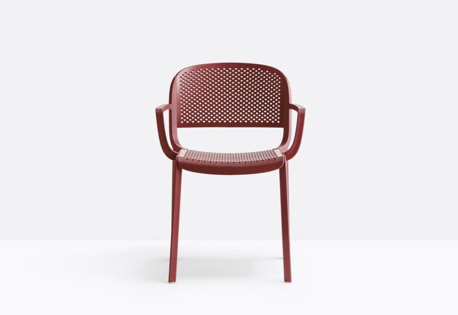 Dome 266 Outdoor Chair Pedrali