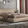 Eros Bed Tomasella