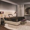 Amy Bed Longhi