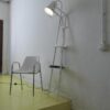Alfred Floor Lamp Karman