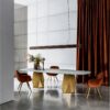 Traled Pendant Lamp Sovet