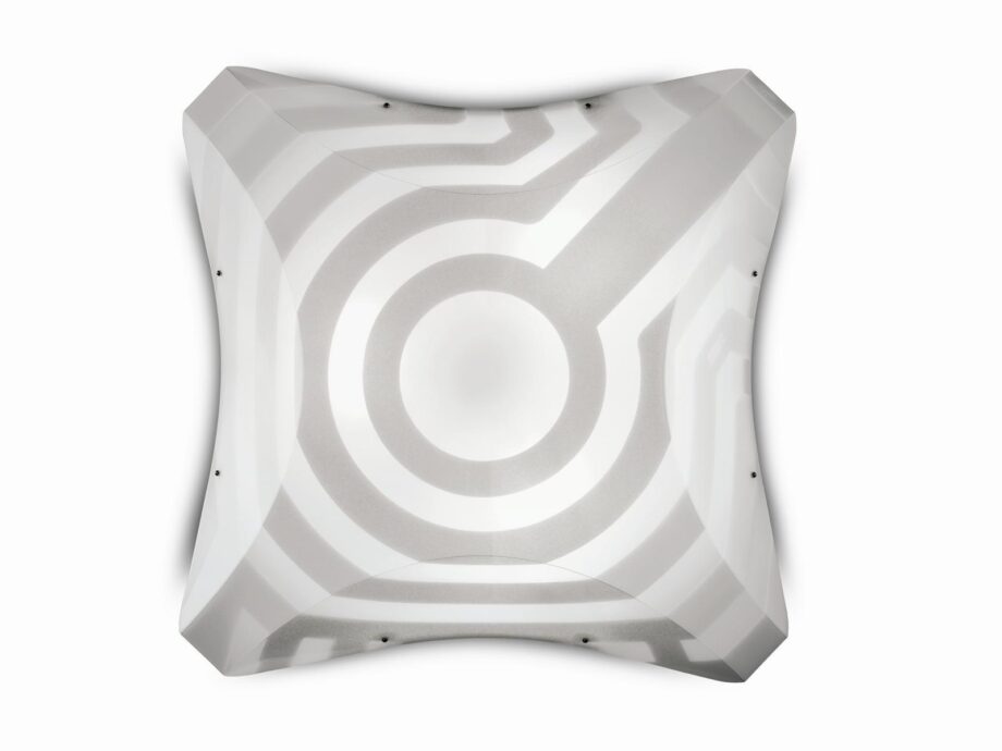Venti Wall Lamp Slamp