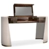 Majestic Console Capital Collection