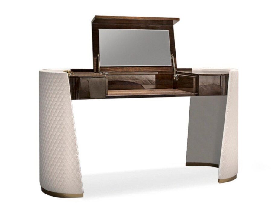 Majestic Console Capital Collection