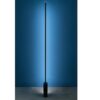 Linescapes Floor Lamp Nemo