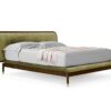 Amante Bed Pianca