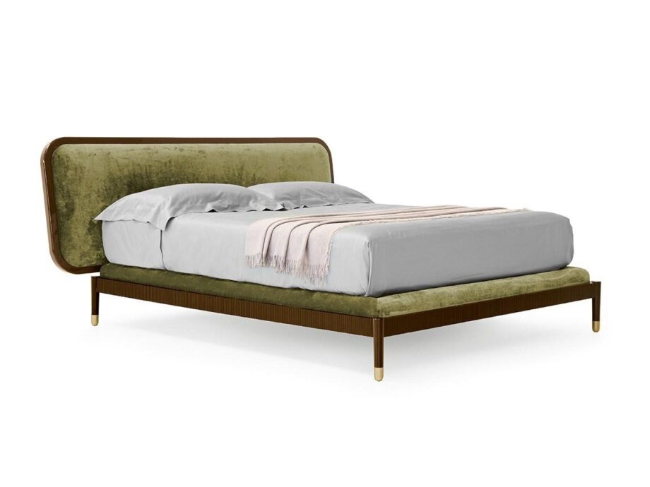 Amante Bed Pianca