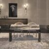 Keope Table Longhi