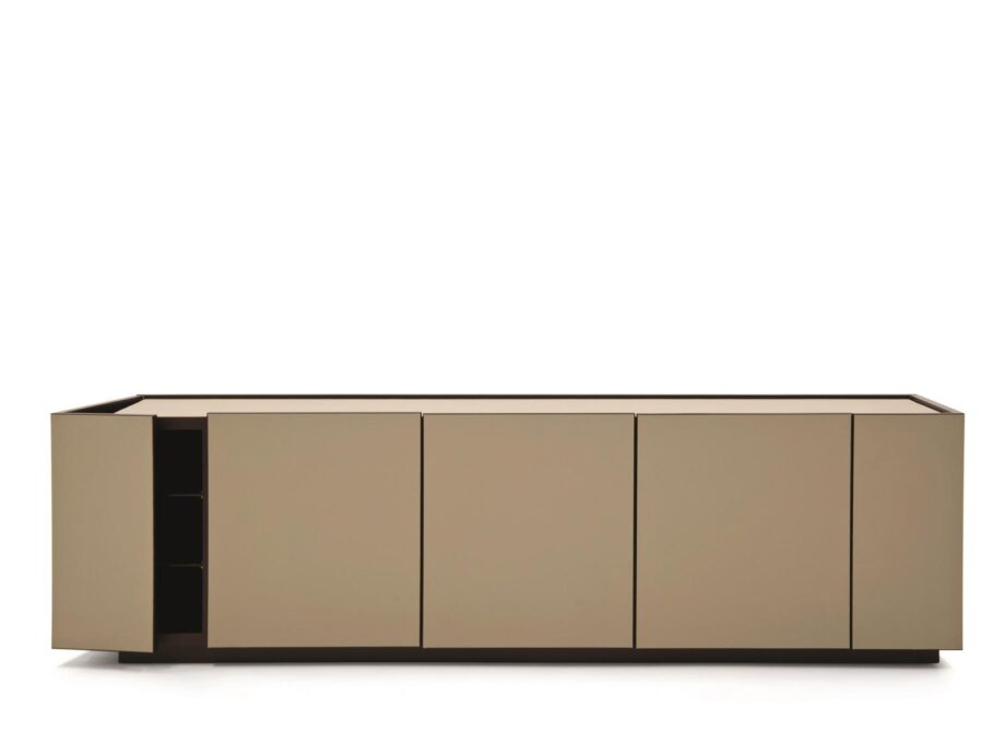 Cornice Sideboard Pianca