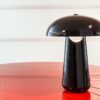 Ongo Xl Table Lamp Contardi