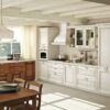 Oprah Kitchen Creo Kitchens