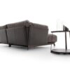 Kailua Coffee Table Ditre Italia