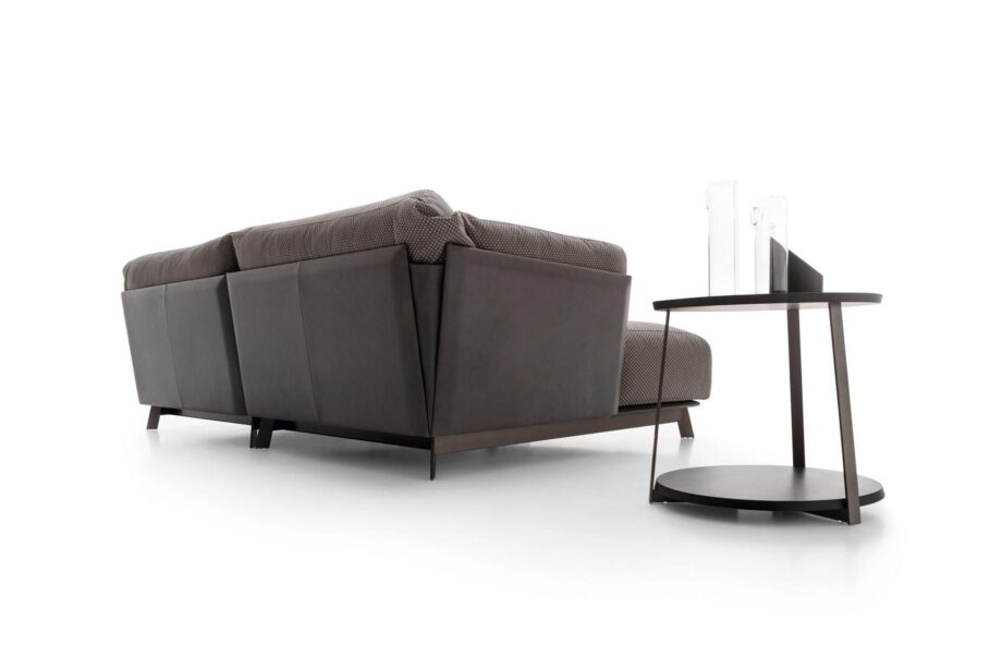 Kailua Coffee Table Ditre Italia